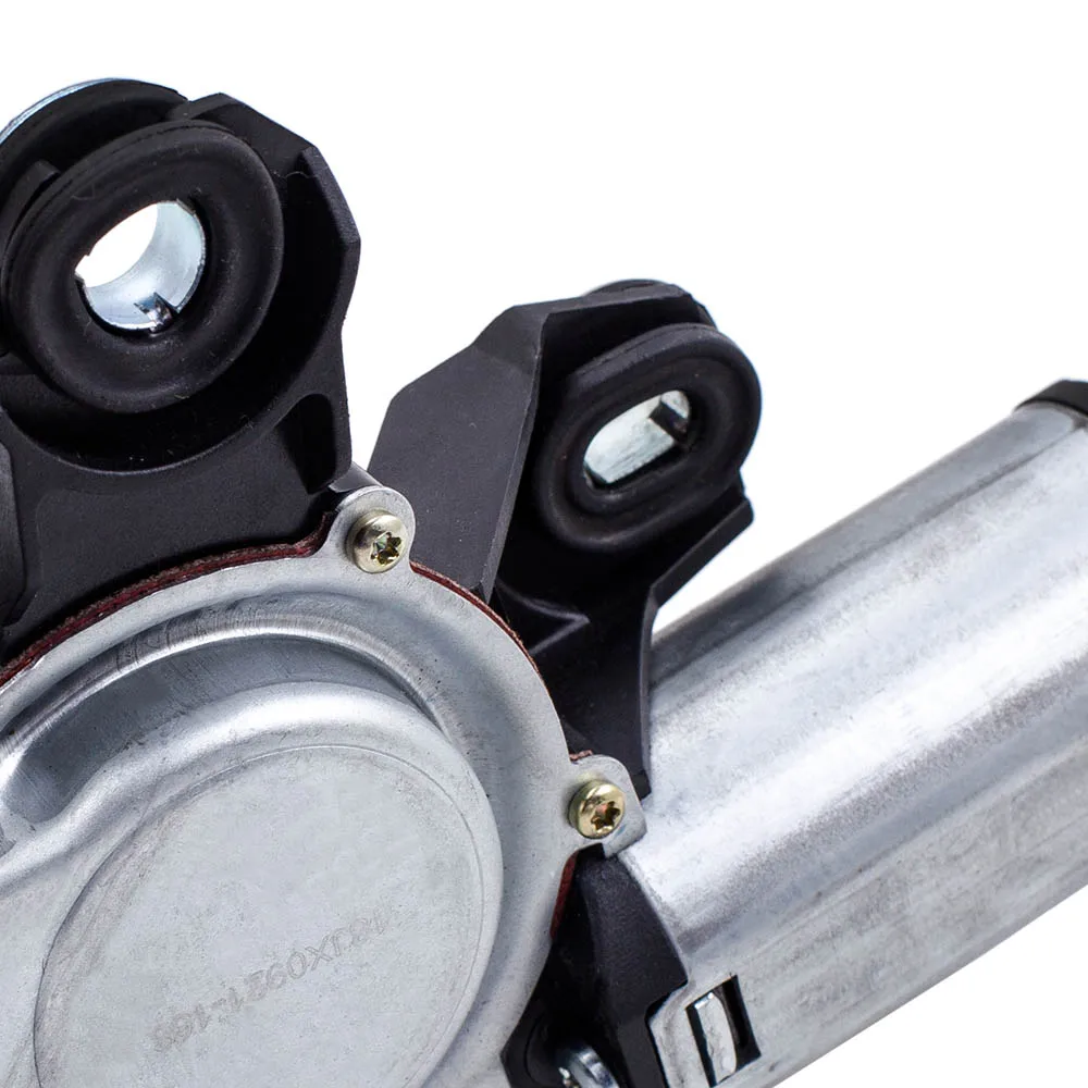 Rear Washer Wiper Motor For A4 8K5 8Kh A6 C6 & Octavia 1U6955711B Rear Washer Wiper Motor For A4 8K5 8Kh A6 C6 & Octavia 1U6955711B