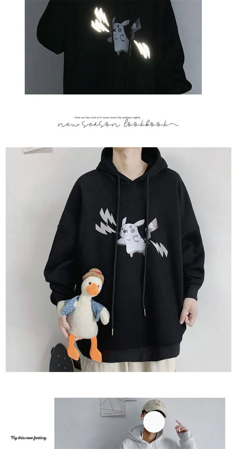 微信图片_20191022104938