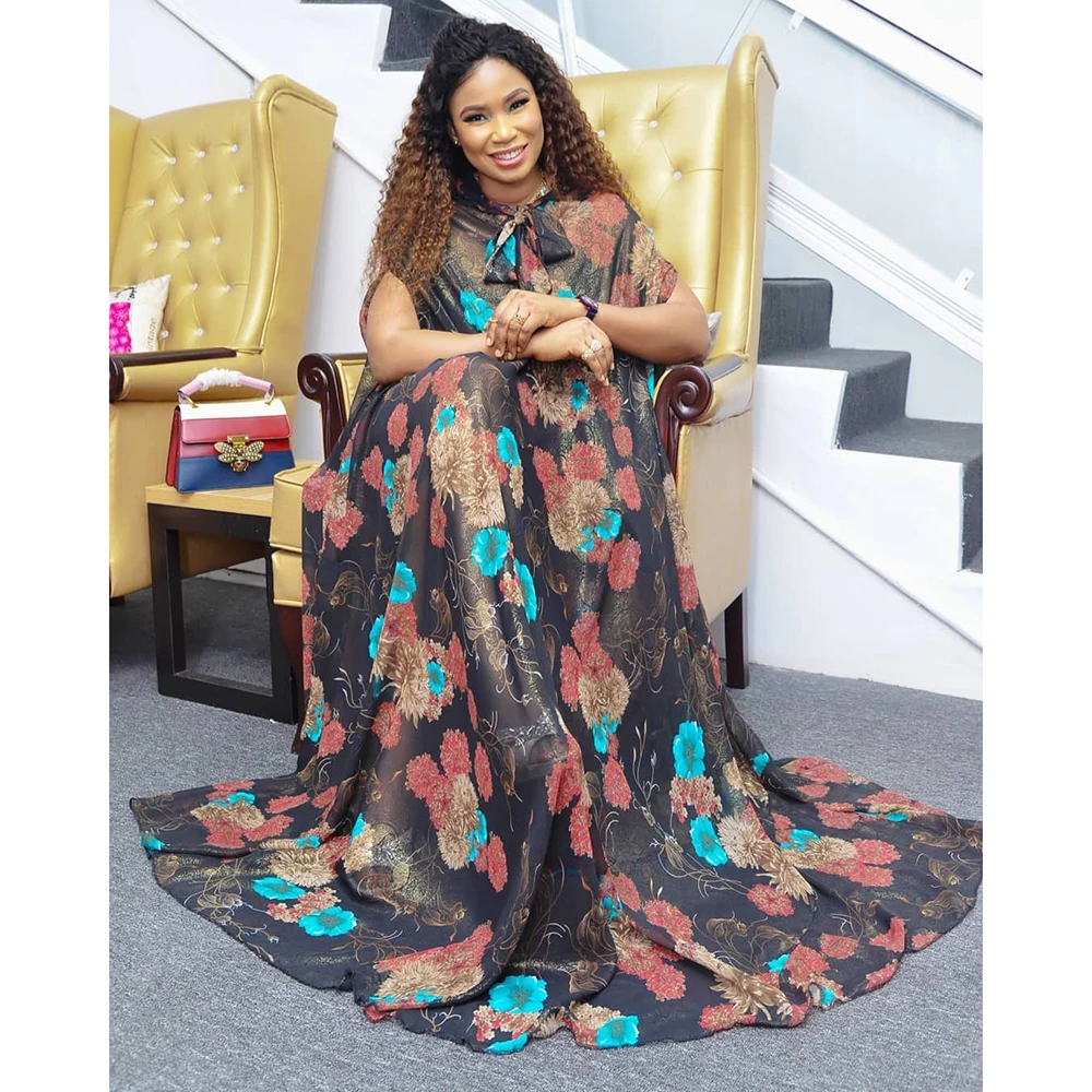 ������ ���� ������ī �巹��, ��ä�ο� �� ����Ʈ ª�� �Ҹ� �ƽ� ����Ƽ�� �Ƿ� �� ���� �巹�� �м� 2020