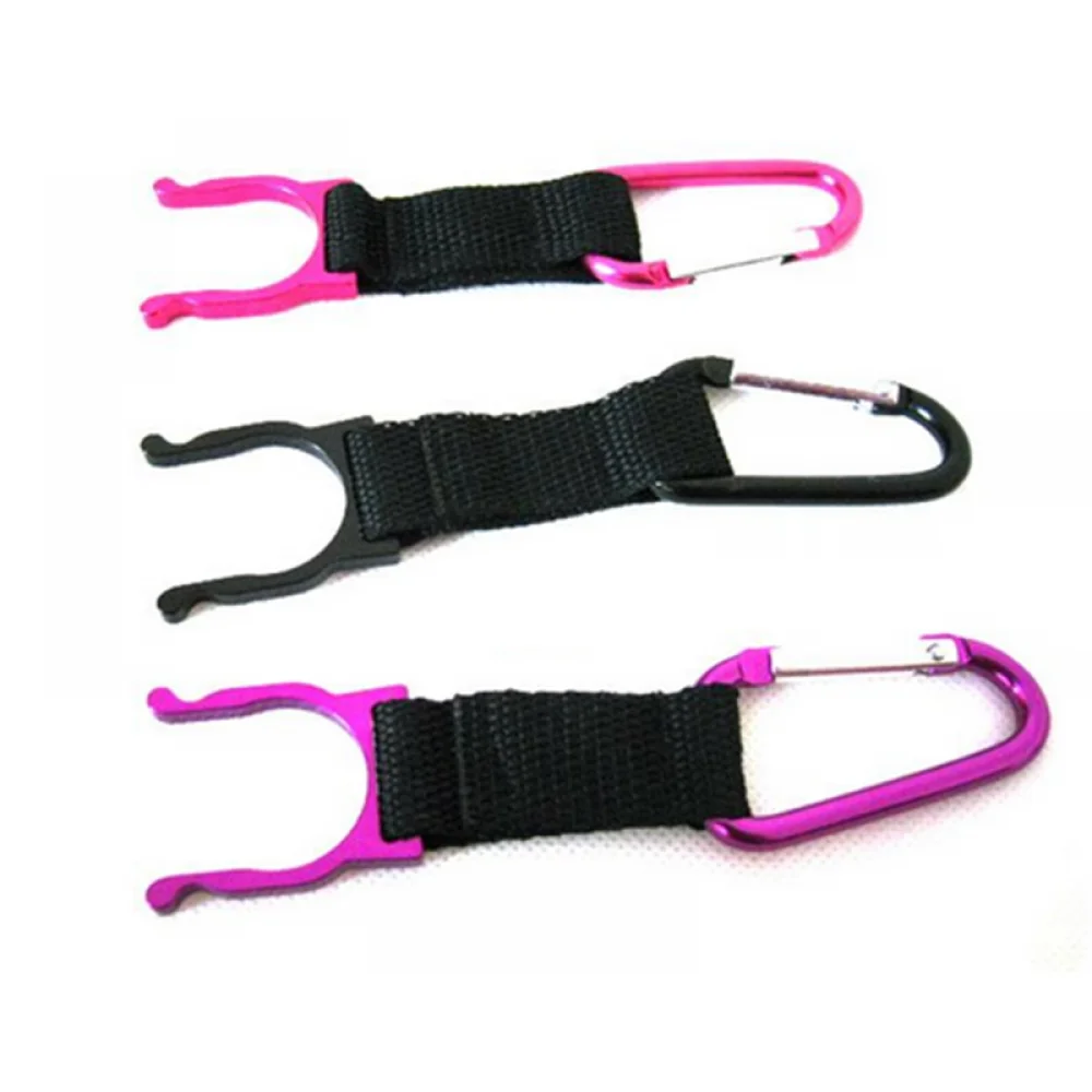 YT1460114135_Q2Q19-5