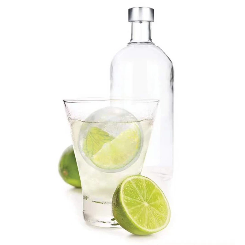 Slide image 11dda4ef51d845f1942535e2a329cd37