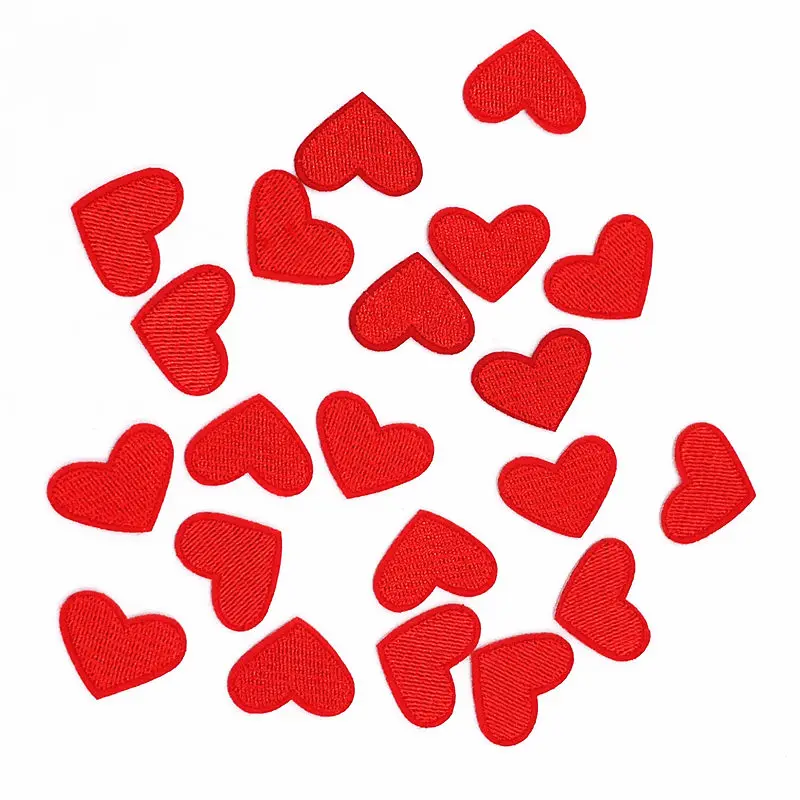 conew_conew_img_3392