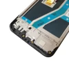 Mobile Phone Parts