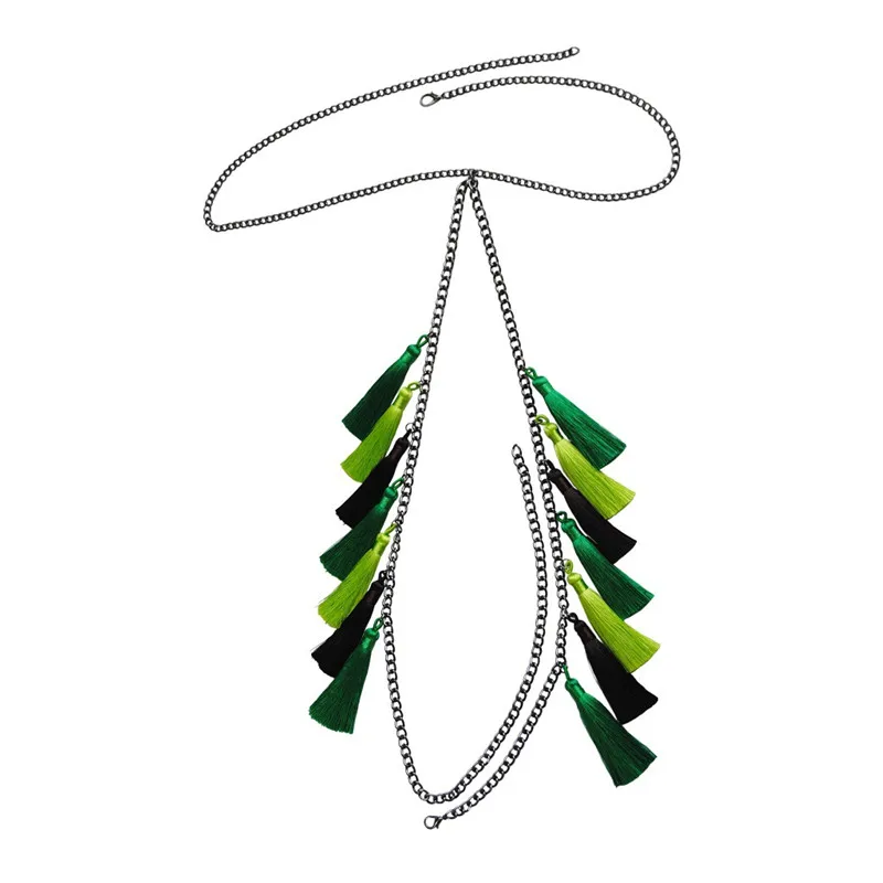 11912679040_331972318