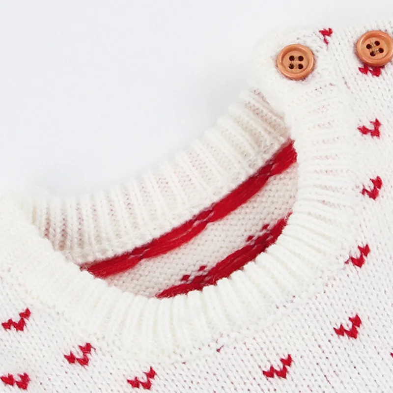 Babyinstar Children Christmas Dress For Toddler Girls Fashion Chiristmas White Dress For Girl Baby Chirstmas Princess Dress Girl