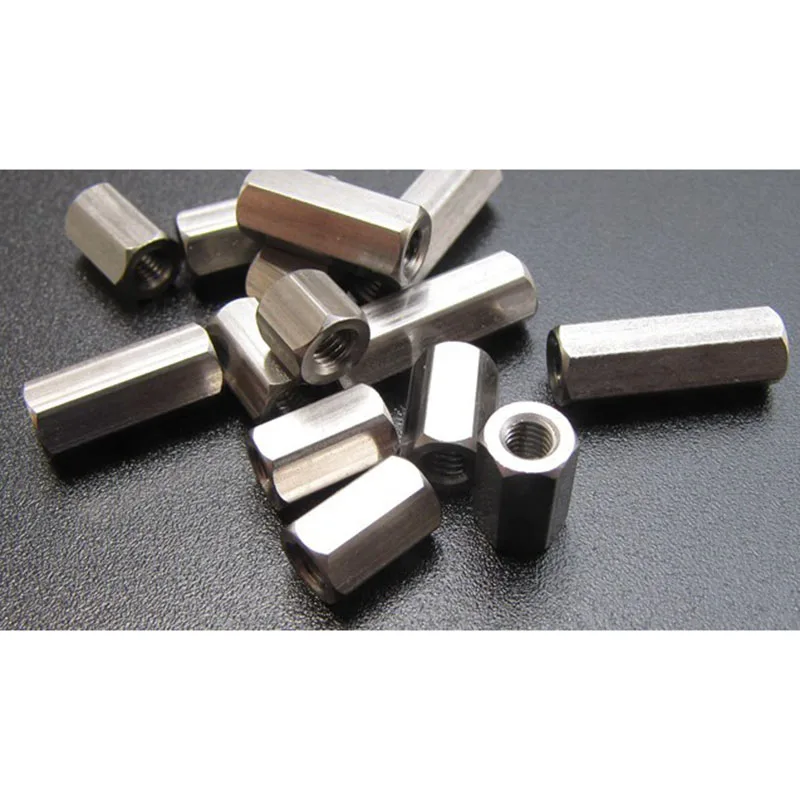 H8dcbb1e8509b4819b4b4089f8ac8808ex