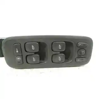 

9452959 Window Regulator Front Left Volvo S80 Saloon 2.4 Cat
