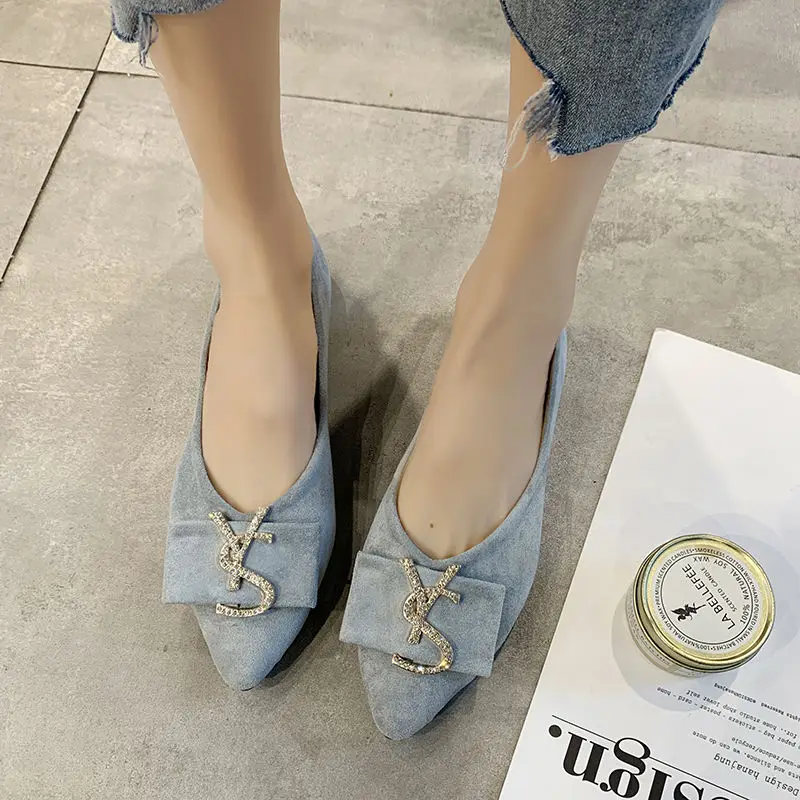 H980509192647426b92aa785edc75f65cv