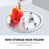 Tablet Accessories