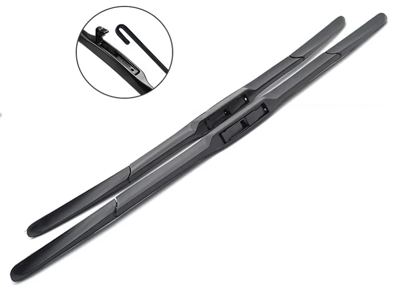 Windshield-Wiper-Blades-