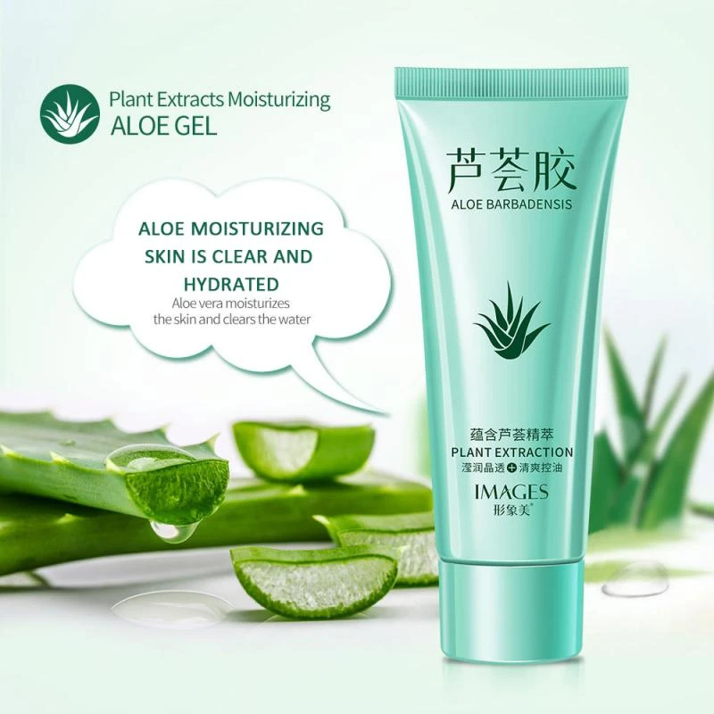 the best face wash with salicylic acid