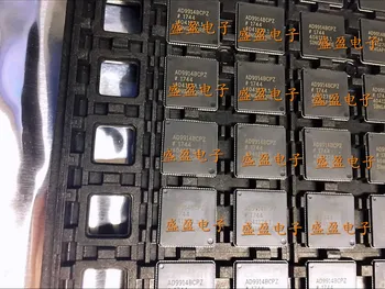 

AD9914BCPZ AD9914BCP12DAC 3.5 gsp