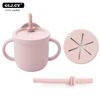 Drinking Cup 02