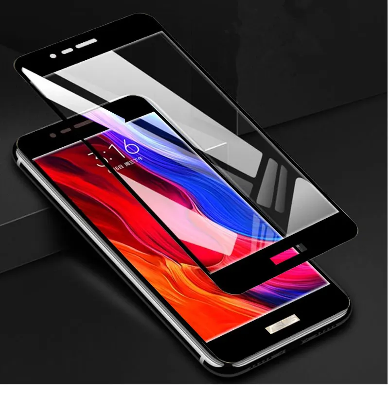 2 шт./партия для Asus Zenfone 3 Max ZC520TL ZC553KL защитное закаленное стекло 4MAX ZC520 554KL Защитная пленка для Asus 4 3Max