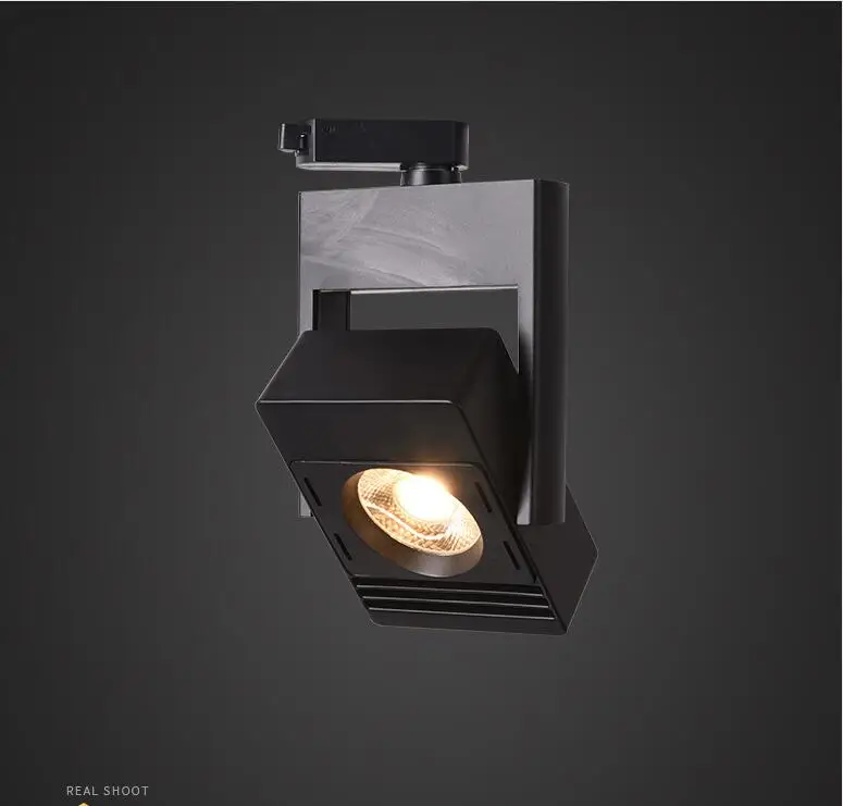 LED Track Light.jpg4