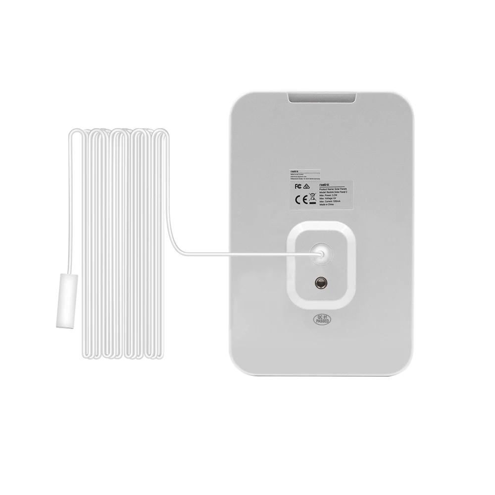 high quality seguranca protecao 03