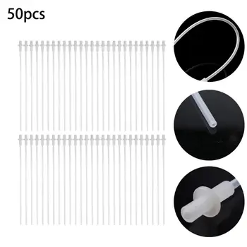 

Canine Dog Goat Sheep Rabbit Bird AI Feeding Puppy Feed Artificial Insemination H58C