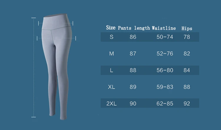 14965060520_398525818