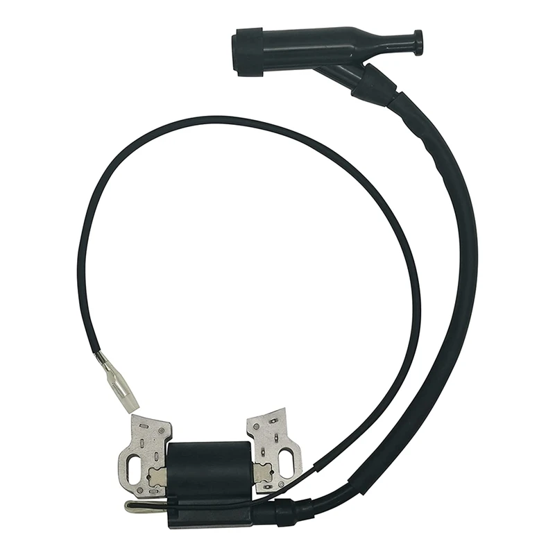 GX390 Ignition Coil for Honda Clones Predator 420Cc 301Cc GX270 GX340 339Cc 389Cc 396Cc 9 11 13 15 Hp Engine Generators | Автомобили и