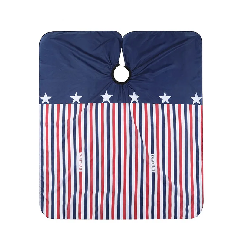 304236_no-logo_304236-3-02-g