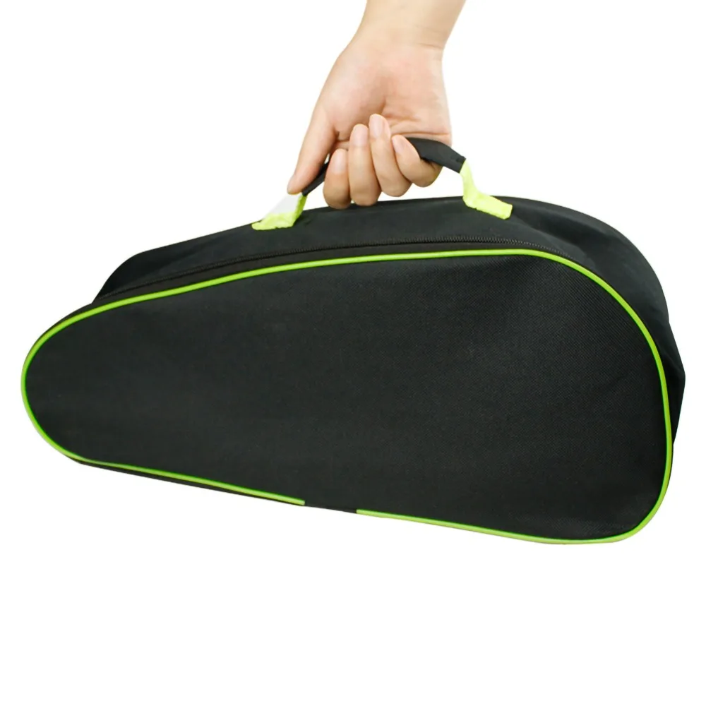 76d669083132dba725c62d46de17fb02