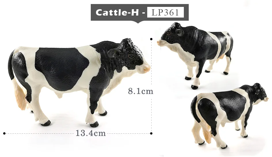 详情页-11款-母牛公牛等_10