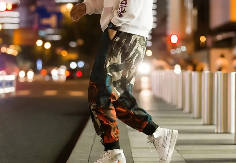 conew_tb2ifcmnnqwbknjszfaxxanspxa_!!170766373_conew2