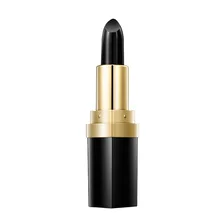 Новинка, 1/2/4 шт. волосы Цвет краска, тушь для ресниц и бровей ручка быстрая Временная белый волосяной покров DIY Одноразовые крем ручка SCI88