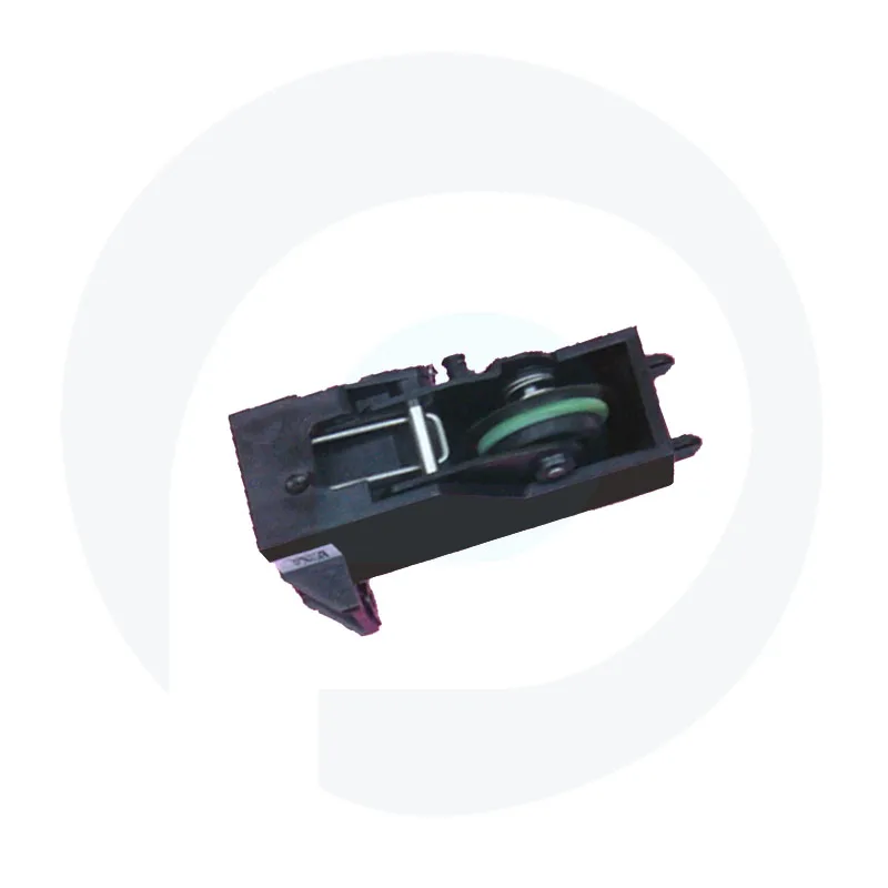 Для hp DesignJet T920 T1500 T1530 T2500 T2530 T3500 резак сборки CR357-67007