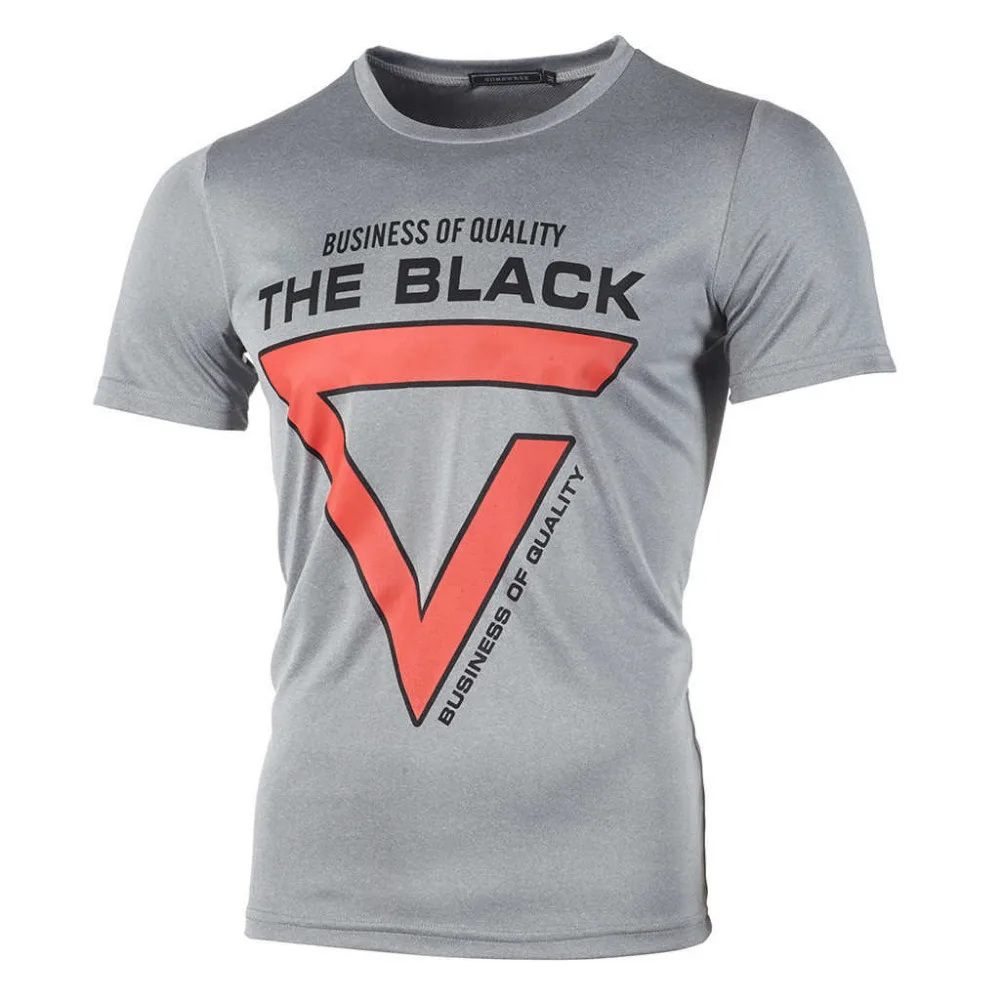 MJJ90218291_2019021510241778736