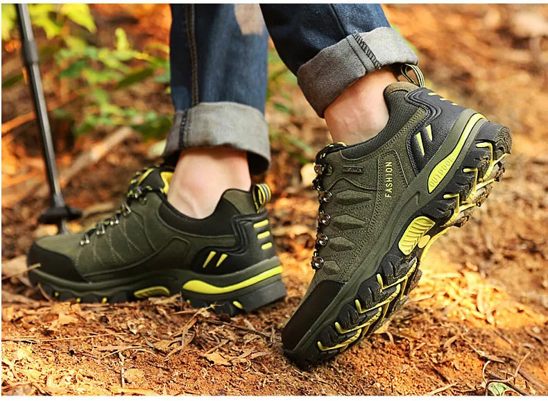 outdoor-hiking-shoes-leather-trekking-hunting-boots (18)