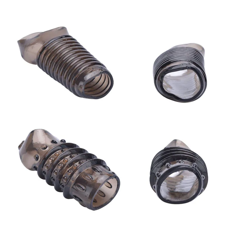 Порно қожайын құлды қорлайды