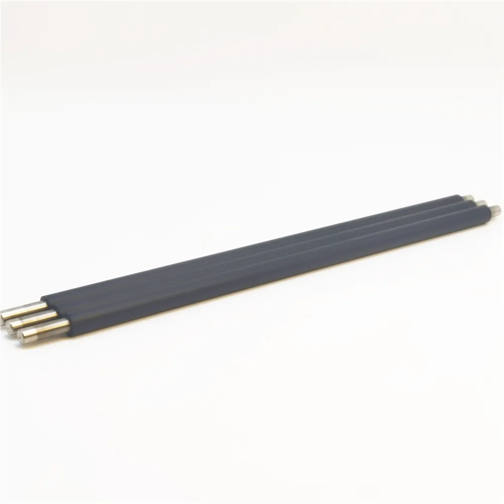 Для KYOCERA FS6025 6525 6530 TASKALFA 3010i 3510i 255 305 3011i 3511i ECOSYS M2048 M4125 4230 8224 первичный заряжающий