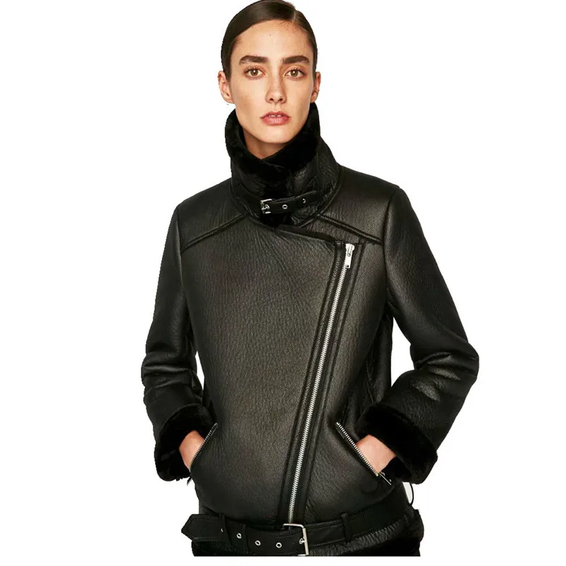 O1CN011rxGrFMKb2usD1I_!!3960595697