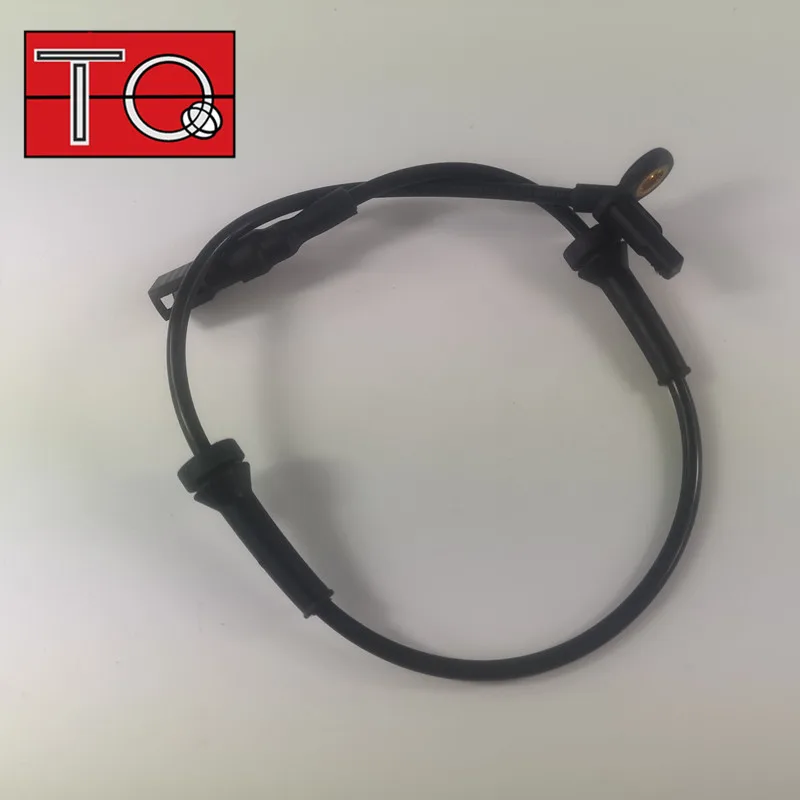 Датчик колеса ABS передний L/R для FORD FOCUS 1064227 1093743 5S7357 98AG2B372AF ALS263 SU8847 бюстгальтер