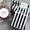 Festive & Party Supplies