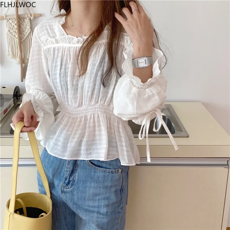 bef70df2e83b796c001b0d75afcf22b4