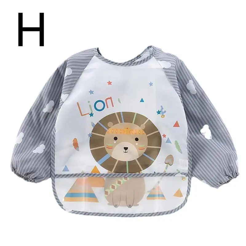 Baby Cotton Bib Infant Bib Baby Stuff Baby Boy Feed Pocket Burp  Baby Bibs Infant Saliva Towel Decorative Dot Print Bibs Cloths designer baby accessories Baby Accessories