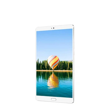 

Teclast T8 8.4 inch Android 7.0 Hexa Core 4G+64G Android Tablet pc WiFi Bluetooth Tablets Fingerprint Recognition планшет