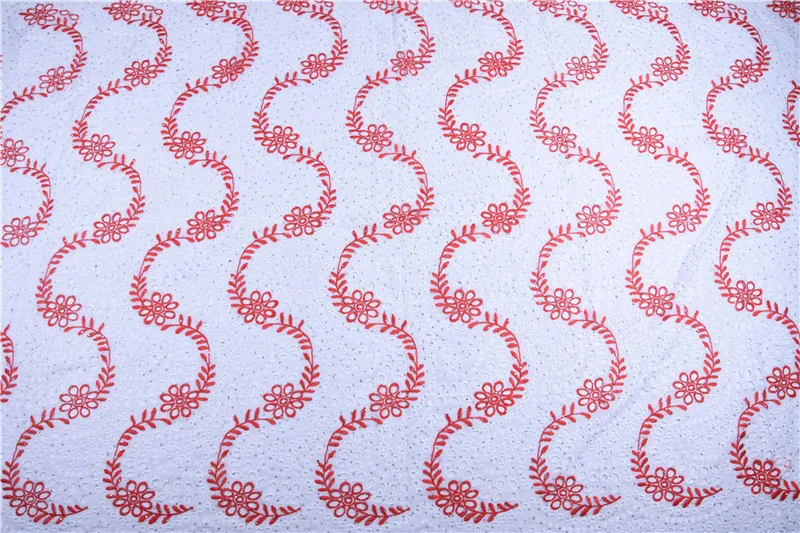 HTB17h.ceL5G3KVjSZPxq6zI3XXai