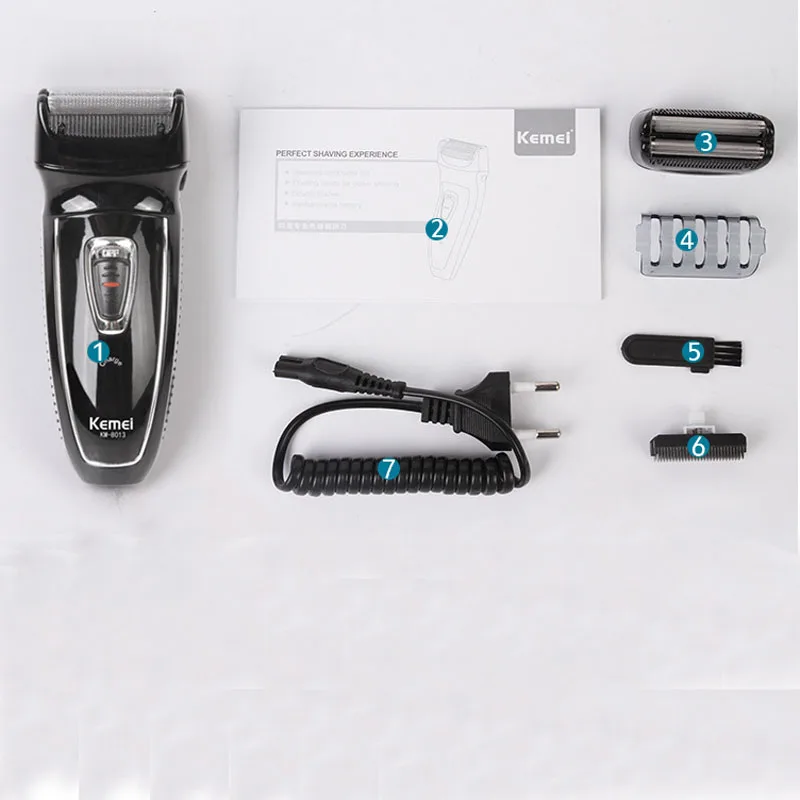 2222621375_102179262