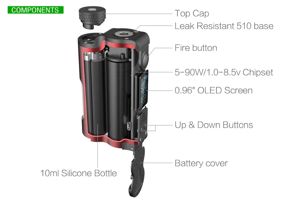 DOVPO-90W-04