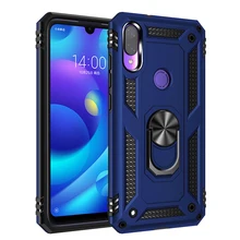 Чехол для телефона Xiaomi Redmi 9 Play 9T CC9 A3 SE Lite CC9E Note K20 7 8 7A 8T 8A Pro