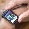 Smart Electronics