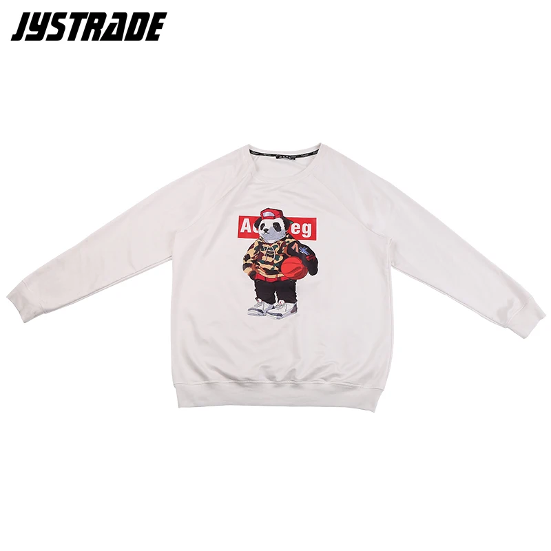 

fashion clothes white sweatshirt men's casual streetwear tops hoodies male sweetshirt sudaderas hombre felpa uomo bluzy meskie