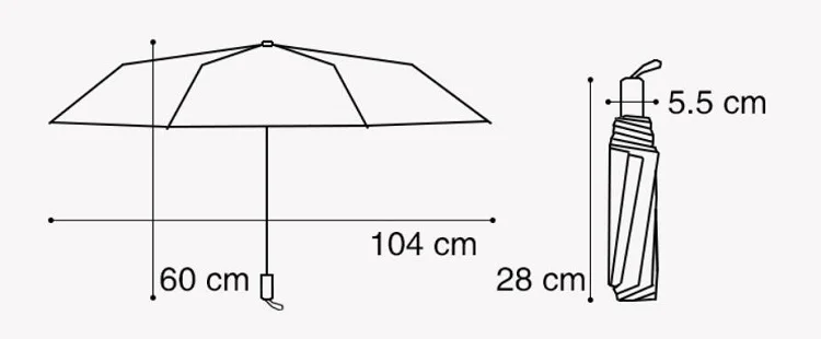 QQ截图20191011122813