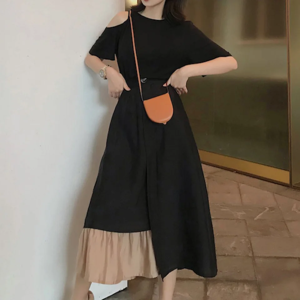 retro homecoming dresses