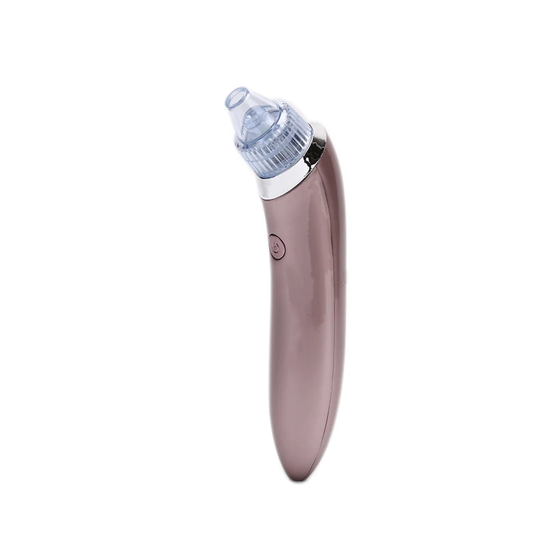 1 Набор, средство для удаления черных точек лица, глубокое очищение пор ...