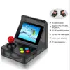 ARCADE-Mini console d'arcade rétro 32 bits, 500 jeux pour enfants