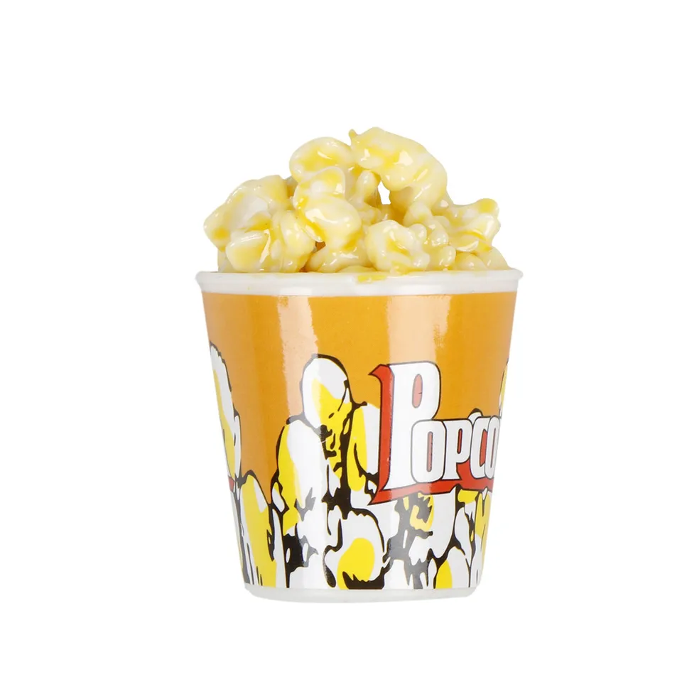 popcorn toy